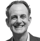 Robert Godfrey