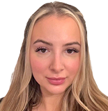 Katie Fairchild